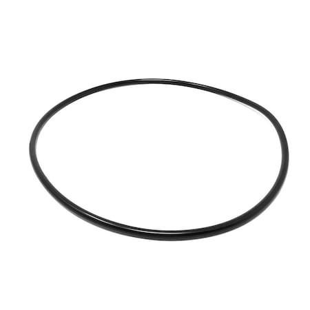 Springer Parts O-Ring, NBR Actuator/Yoke Assembly, Replaces Sudmo Part# 37077 0037077SP